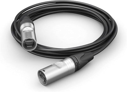Bose T4S toneMatch Mixer