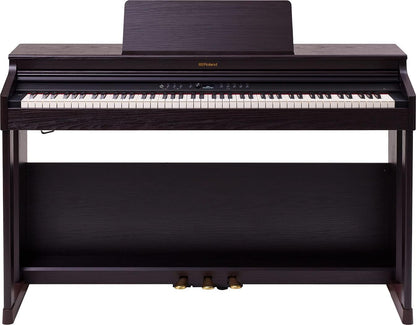 Roland RP701-DR 88-Key Digital Home Piano