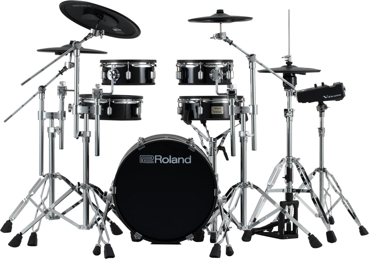 Roland VAD316-1 Pad Set 1