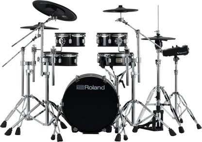 Roland VAD316-1 Pad Set 1