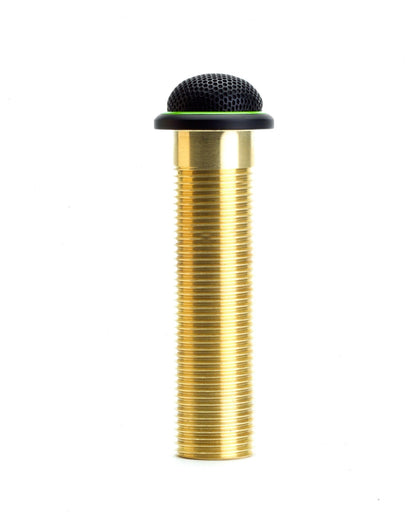 Shure MX395B/BI-LED Condenser Microphone (Figure 8)
