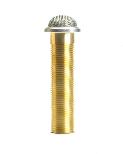 Shure MX395B/BI Condenser Microphone (Figure 8)