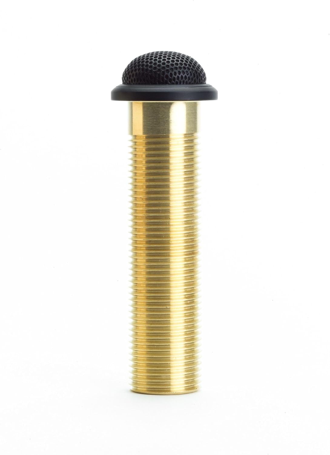 Shure MX395B/O Condenser Microphone (Omni)