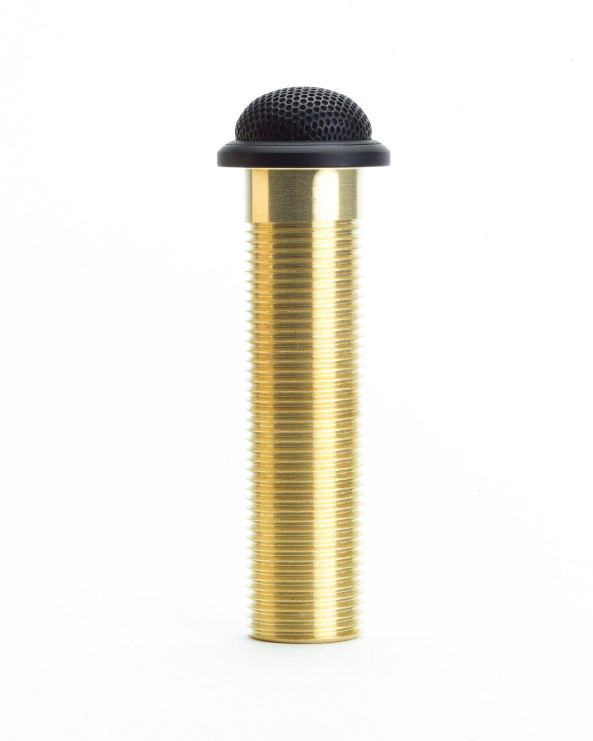 Shure MX395B/BI-LED Condenser Microphone (Figure 8)