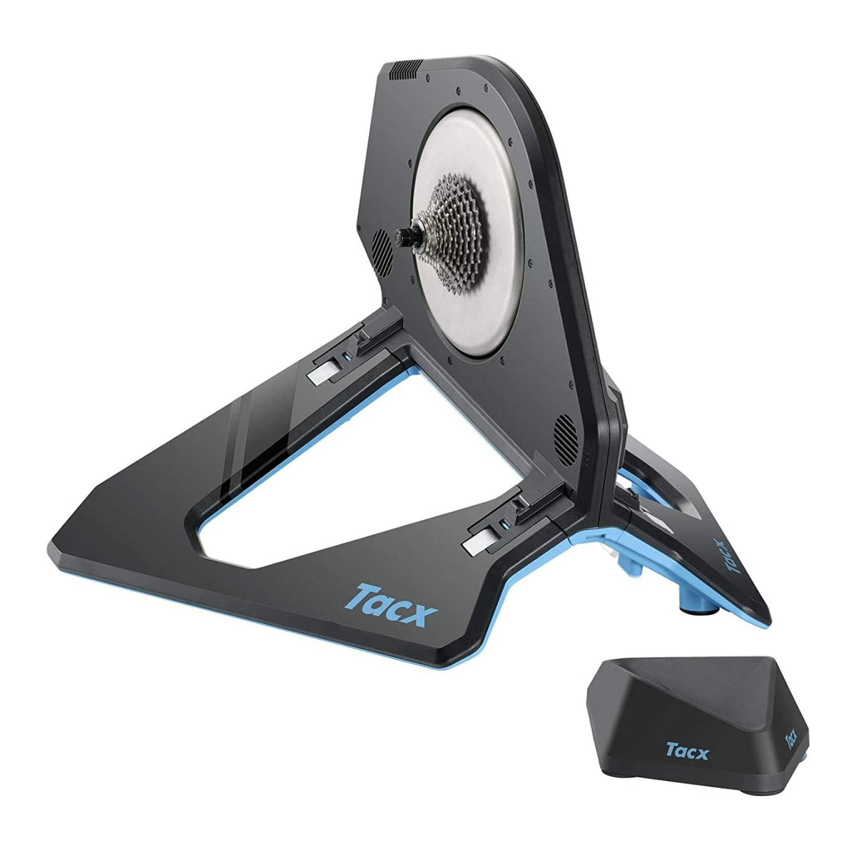 Garmin TacX Neo 2T Smart Trainer