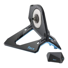 Garmin TacX Neo 2T Smart Trainer