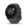 Descent™ G1, Rugged Dive Computer, Slate Gray | Incident detection