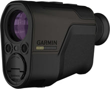 Garmin Xero® L60i Rangefinder, Premium Rangefinder, High-Resolution, Full-Color Graphic Overlay, Displays Distance, Mapping, Navigation and More