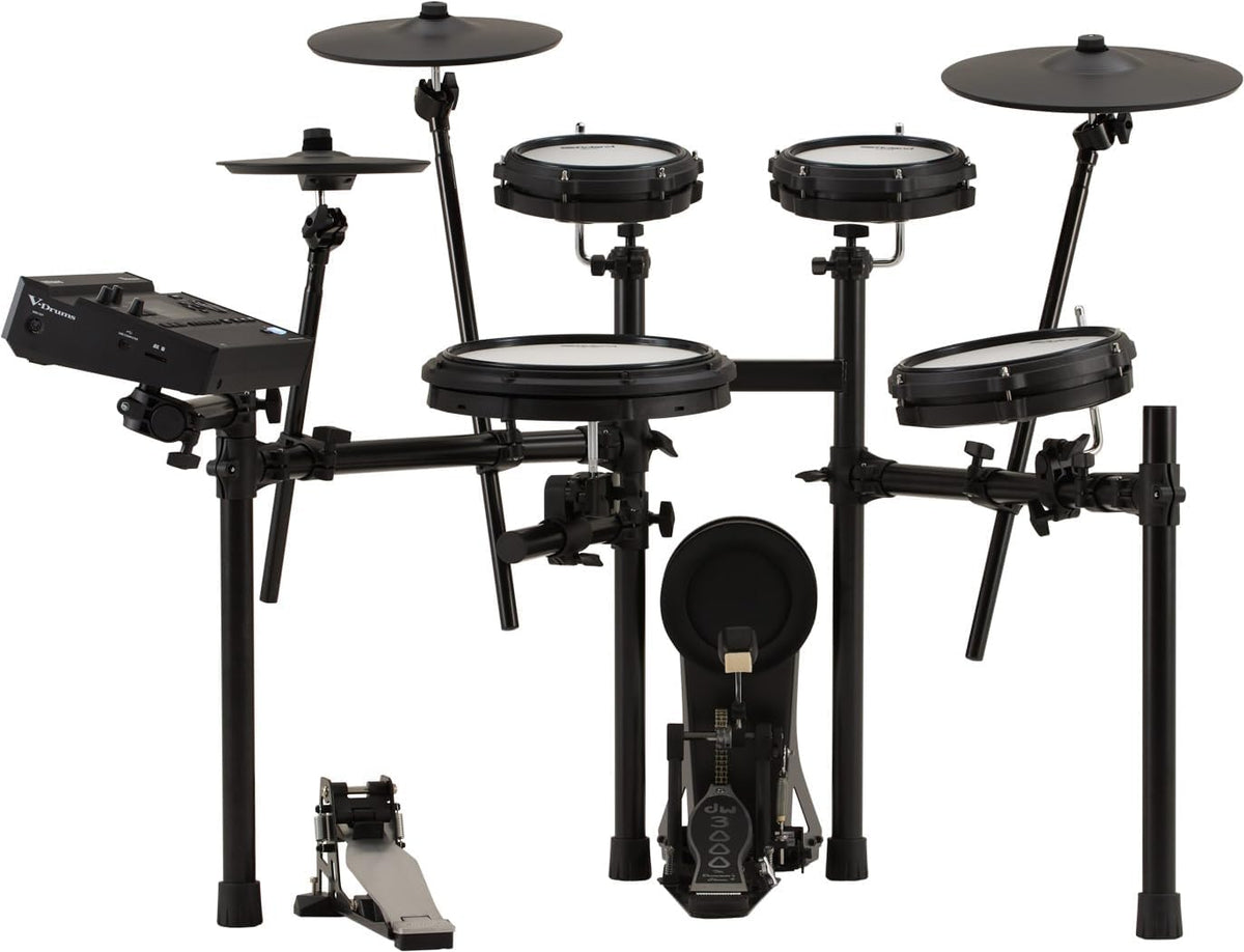Roland TD313 Pad Set