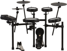 Roland TD313 Pad Set