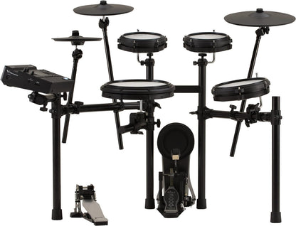 Roland TD313 Pad Set