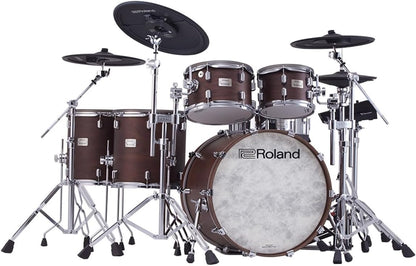 Roland VAD716 Box 2 - Gloss Natural