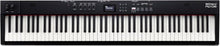 Roland RD-08 Stage Piano, 88-Note Weighted-Action PHA-4 Keyboard