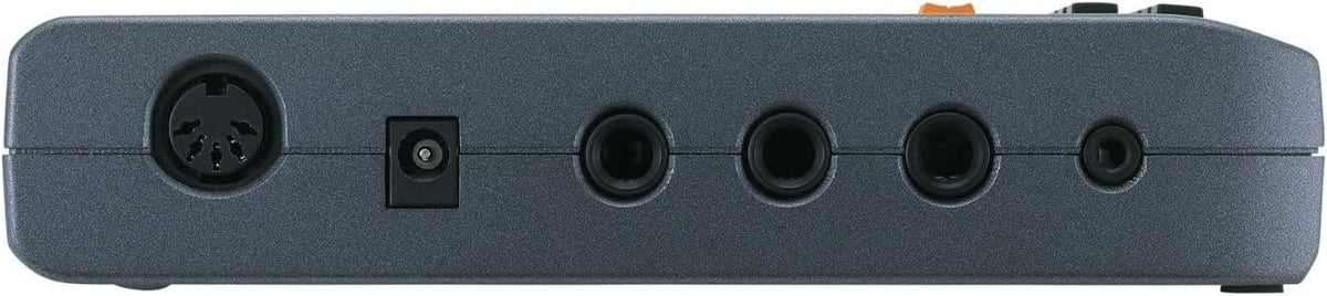 BOSS DB-90 Dr. Beat Portable Metronome (DB-90), BLACK