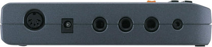 BOSS DB-90 Dr. Beat Portable Metronome (DB-90), BLACK