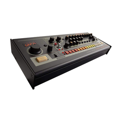 Roland TR-06 Boutique Compact Drum Machine with Modern Upgrades