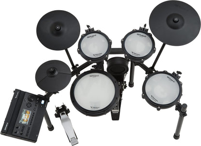 Roland TD313 Pad Set
