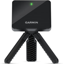 Garmin Approach R10, Portable Golf Launch Monitor, Take Your Game Home, Indoors or to The Driving Range, Up to 10 Hours Battery Life - 010-02356-00 | Tracks 12+ metrics, shot dispersion, video clips, virtual rounds, 10-hour battery