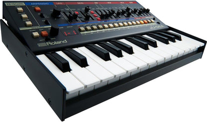 Roland JU-06A Keyboard Synthesizer Sound Module with 8 Patches + 8 Banks