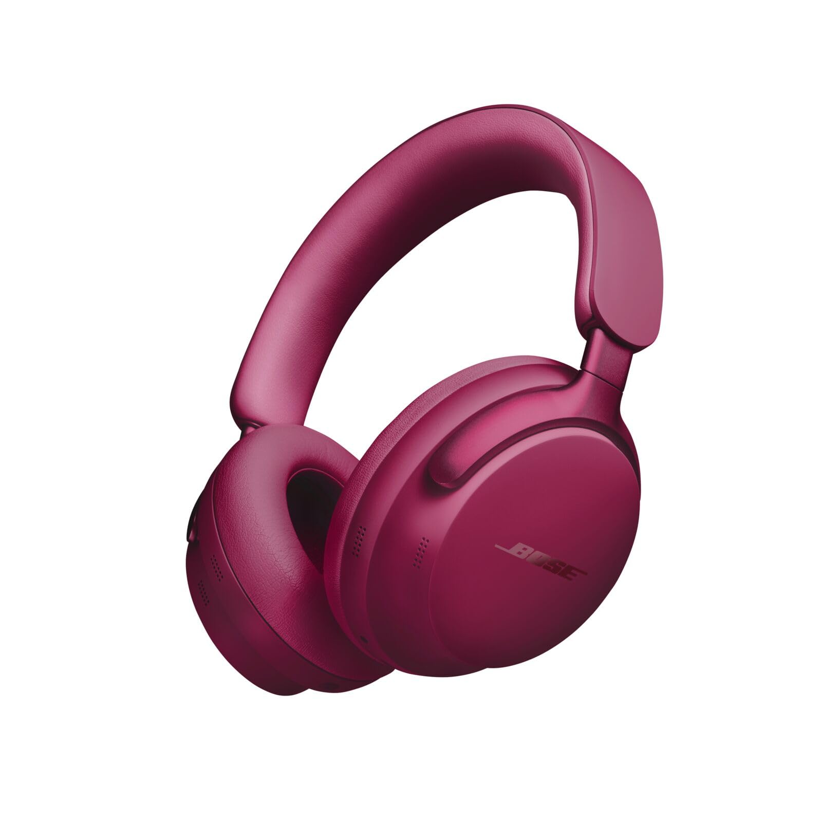 Bose QuietComfort Ultra Headphones - Sandstone