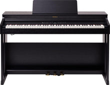 Roland RP701-CB 88-Key Digital Home Piano