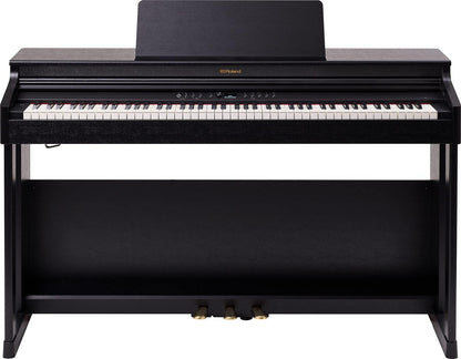 Roland RP701-CB 88-Key Digital Home Piano