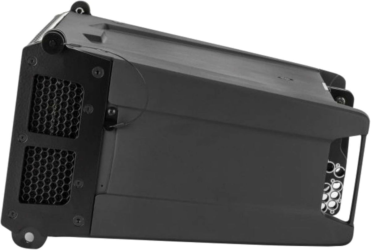 RCF HDL6-A 1400W 2-Way Powered Line Array Module