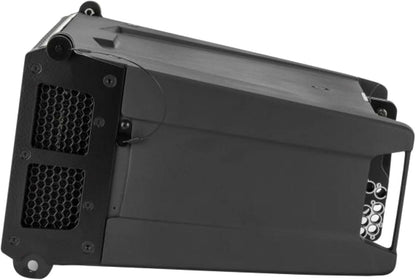 RCF HDL6-A 1400W 2-Way Powered Line Array Module