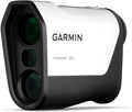 Garmin Approach® Z10, Compact Laser Rangefinder | Range up to 350 Yards with 6x Magnification, Sends Ranged Distances to Your Compatible Garmin Golf Smartwatch or Handheld