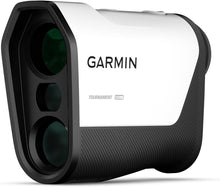 Garmin Approach® Z10, Compact Laser Rangefinder | Range up to 350 Yards with 6x Magnification, Sends Ranged Distances to Your Compatible Garmin Golf Smartwatch or Handheld
