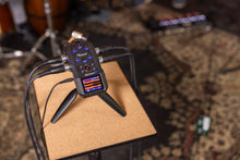 Zoom H6 Essential Handheld Recorder for Musicians, Podcasters & Filmmakers