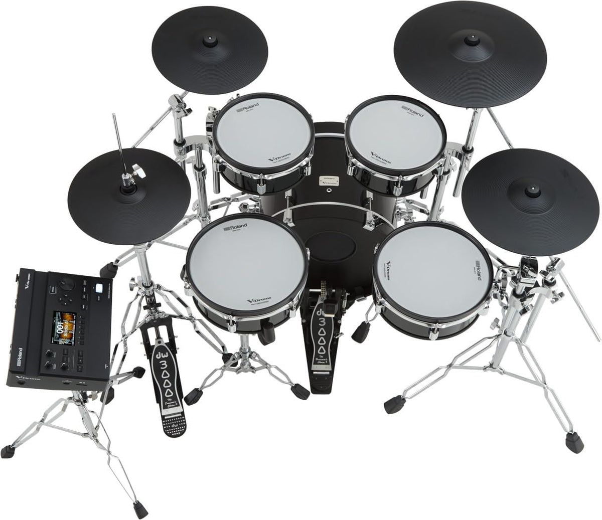 Roland VAD316-1 Pad Set 1
