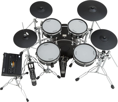 Roland VAD316-1 Pad Set 1