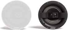 Bose Virtually Invisible 791 in-Ceiling Speaker II (White)