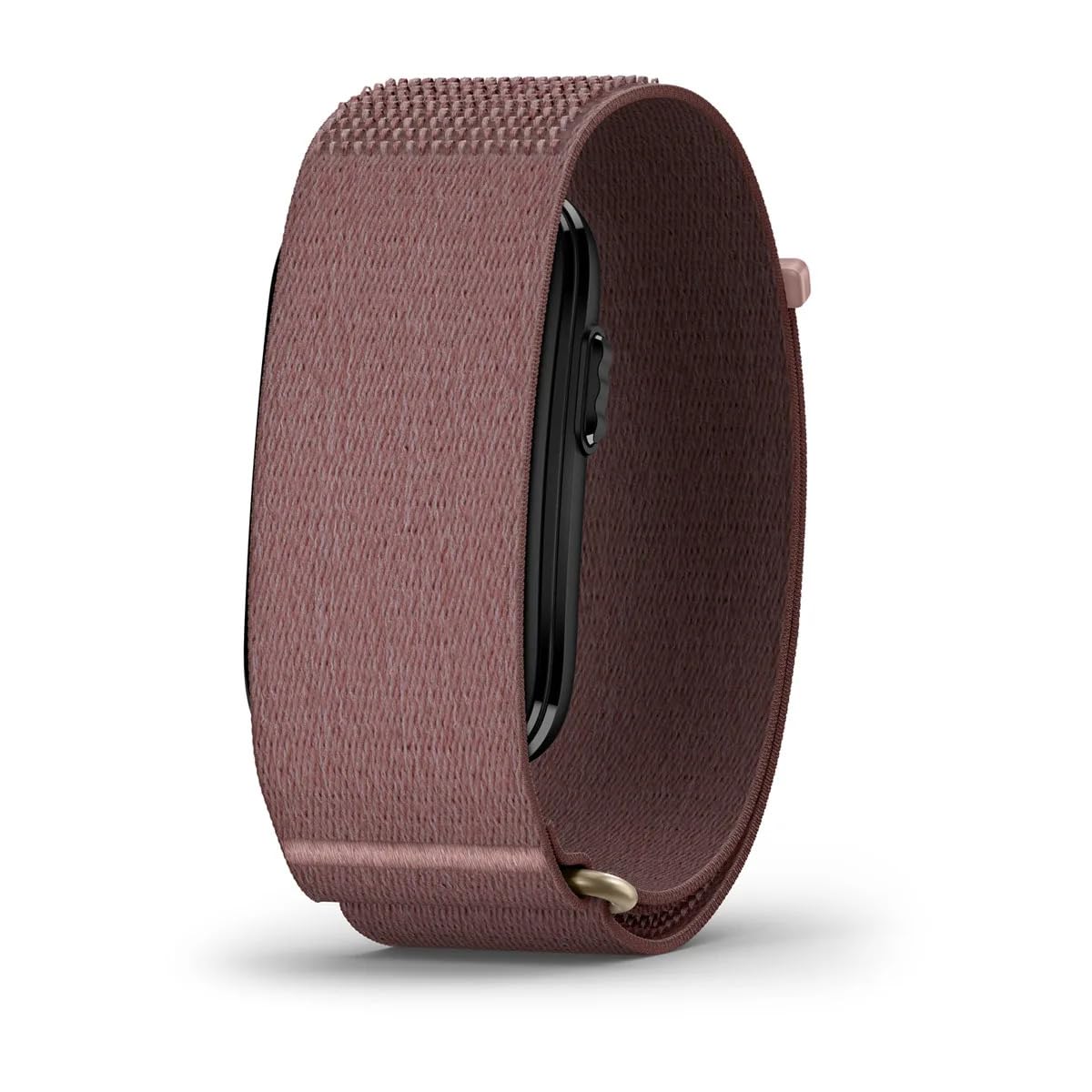 Garmin CIRQA™ Smart Band, No Subscription, L-XL Black | Screenless Health & Fitness Tracker, No Subscription Required, Automatically Detects a Variety of Activities