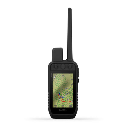 Garmin Alpha 300i Handheld with inReach® Technology