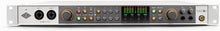 Universal Audio Volt 876 24x28 USB Audio Interface, Rack-Mount Style
