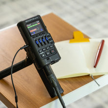Zoom R4 MultiTrak Recorder
