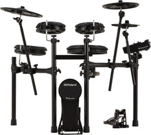 Roland TD313 Pad Set