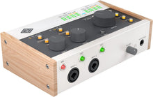 Universal Audio Volt 476 USB Audio Interface