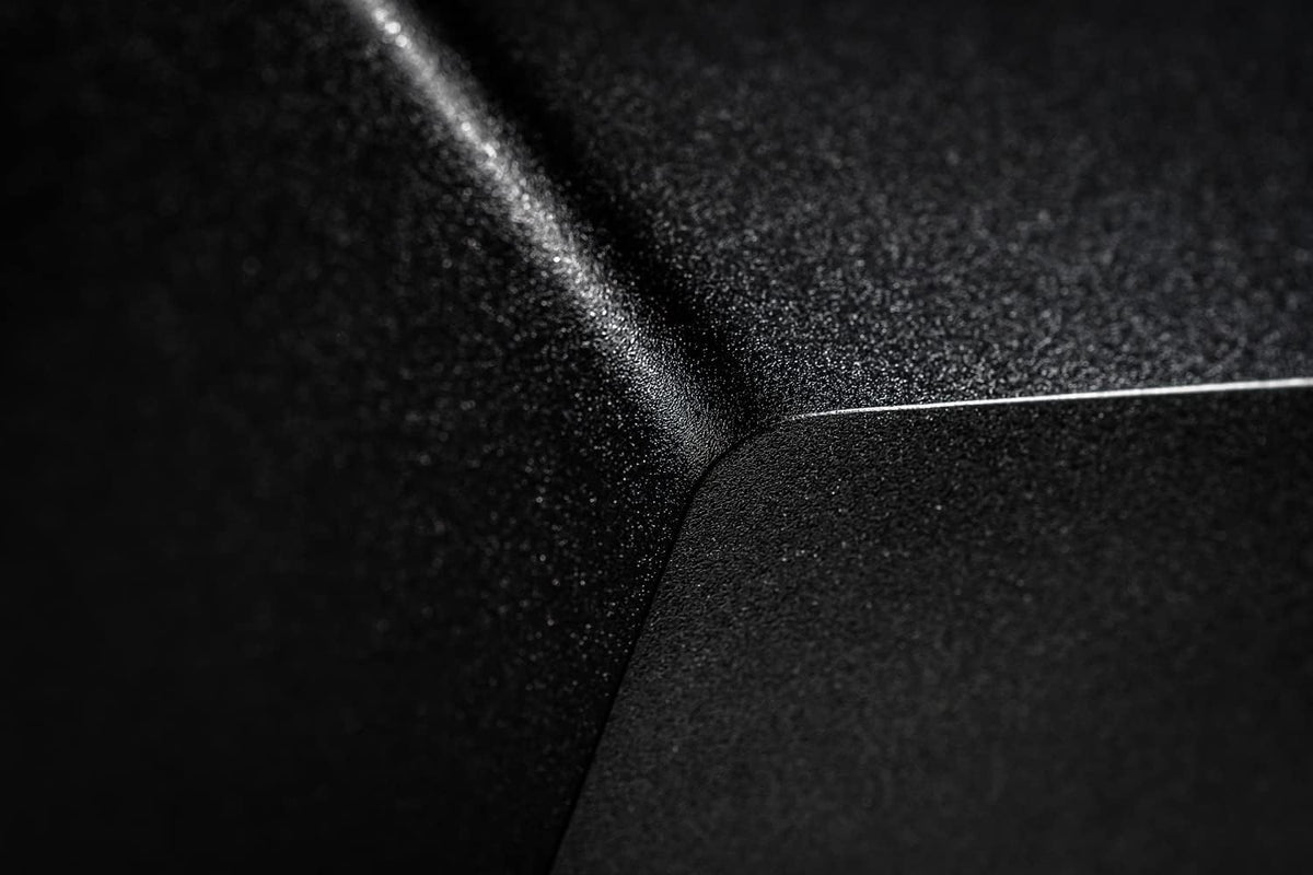 ELAC PS500 15 Inch Smart Subwoofer - Each (Black)