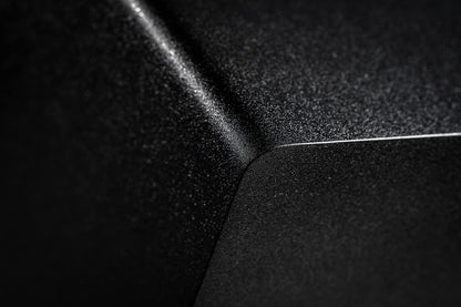 ELAC PS500 15 Inch Smart Subwoofer - Each (Black)
