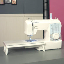Brother XR3774 Sewing and Quilting Machine 37 Stitches
