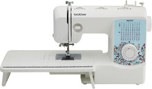Brother XR3774 Sewing and Quilting Machine 37 Stitches