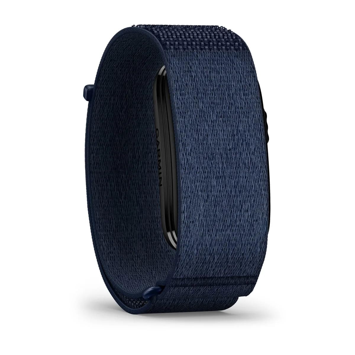 Garmin CIRQA™ Smart Band, No Subscription, L-XL Black | Screenless Health & Fitness Tracker, No Subscription Required, Automatically Detects a Variety of Activities