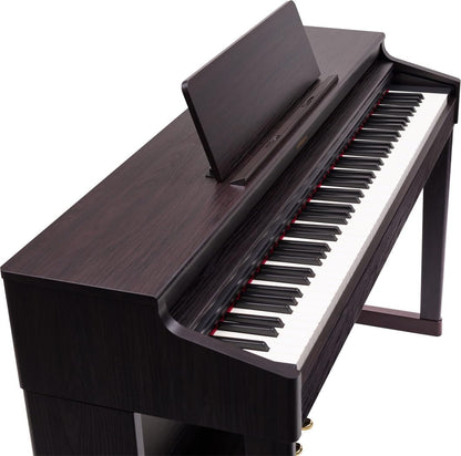 Roland RP701-DR 88-Key Digital Home Piano