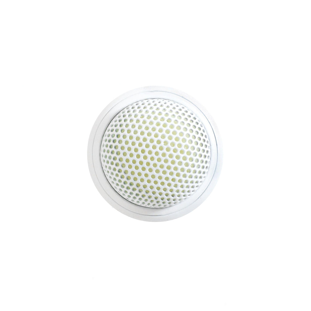 Shure MX395B/BI-LED Condenser Microphone (Figure 8)