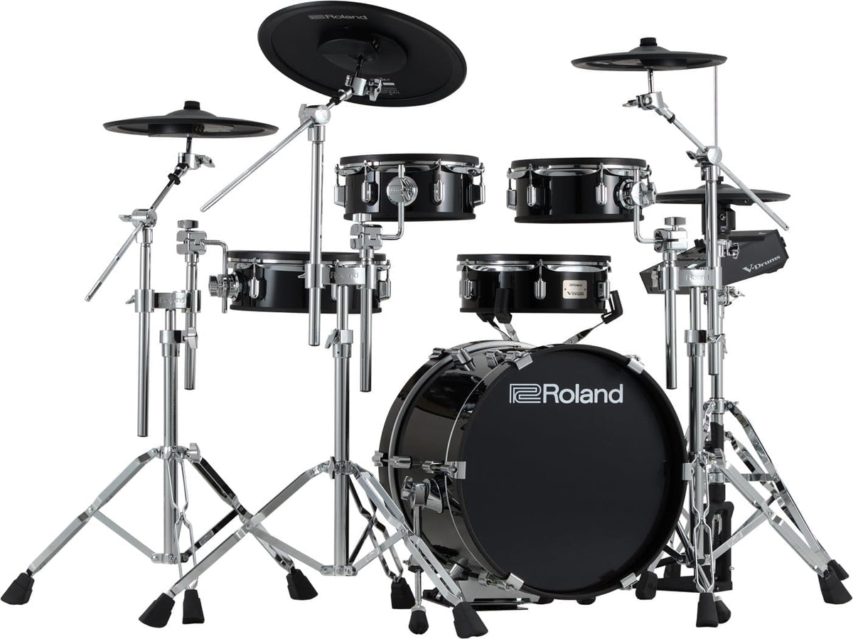 Roland VAD316-1 Pad Set 1
