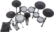 Roland TD713 V-Drums Electronic Drum Kit