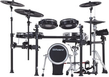 Roland TD713 V-Drums Electronic Drum Kit